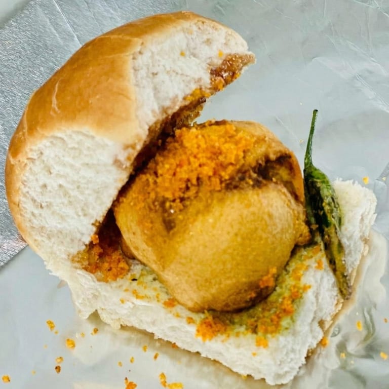 Fresh, Flavorful, and Thoughtfully Prepared