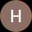  Himanshu S.