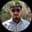Shubham S.