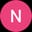 Nityanand C.