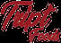 TripT food LLC