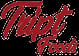 TripT food LLC