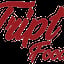 TripT food LLC