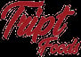 TripT food LLC