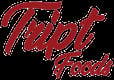 TripT food LLC
