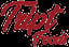 TripT food LLC